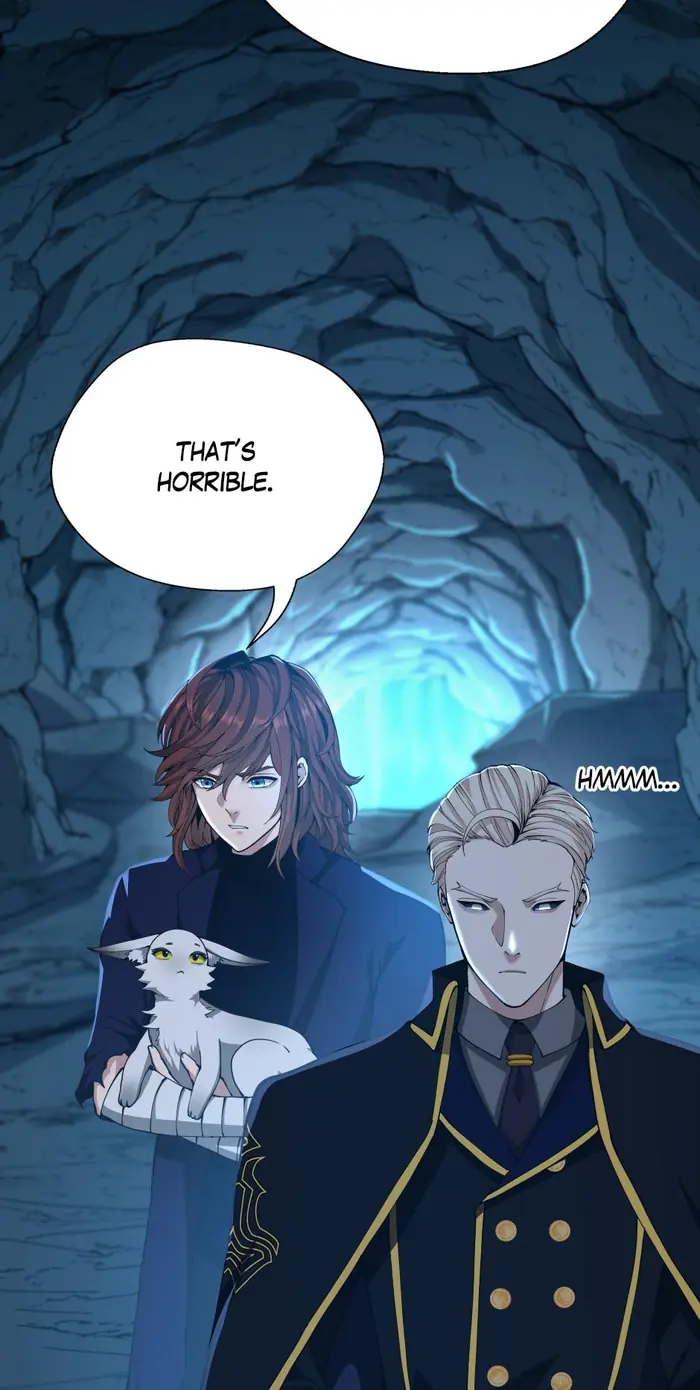 The Beginning After the End Chapter 148 image 35_optimized